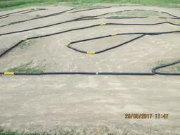 M3%20raceway%202_zpsjjcddati.webp M3%20raceway%202_zpsjjcddati.webp