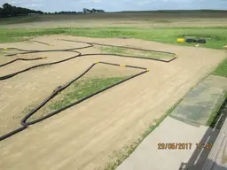 M3%20raceway%204_zpsbo5dmi8y.webp M3%20raceway%204_zpsbo5dmi8y.webp