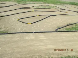 M3%20raceway%208_zps3t6lld14.webp M3%20raceway%208_zps3t6lld14.webp