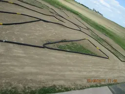 M3%20raceway%209_zpstpspubna.webp M3%20raceway%209_zpstpspubna.webp