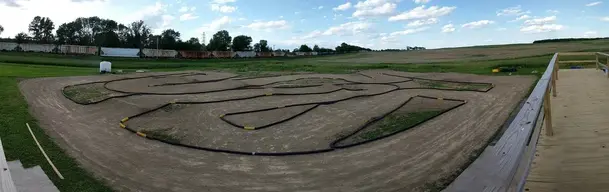 M3%20raceway%2011_zpsf1yhb0ph.webp M3%20raceway%2011_zpsf1yhb0ph.webp