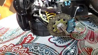 20170717_163026_zpsyxdbejxa.webp