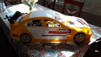20170717_162641_zpsptaurxeq.webp