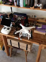 IMG_0290.webp
