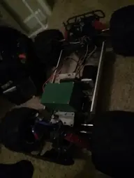 15024241848391329167485.webp