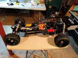 IMG_20170903_224411.webp IMG_20170903_224411.webp