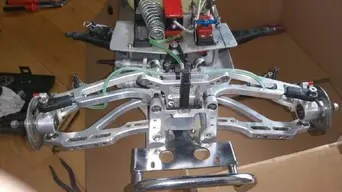 front suspension.webp