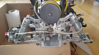 rear.webp