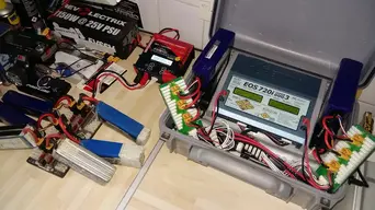 36077639942_27d6edc182_b.webp 36077639942_27d6edc182_b.webp