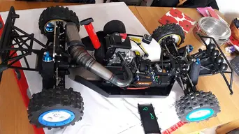 37398241680_2b95656f5b_c.webp 37398241680_2b95656f5b_c.webp