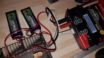 37398243300_67db5b324d_c.webp 37398243300_67db5b324d_c.webp