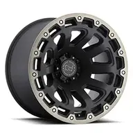 truck-wheels-rims-black-rhino-razorback-6-lug-matte-machine-dark-tint-lip-std-250.webp truck-wheels-rims-black-rhino-razorback-6-lug-matte-machine-dark-tint-lip-std-250.webp