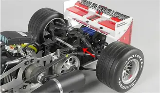 Rear body post screw.webp