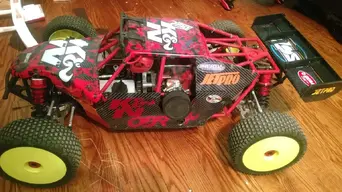 IMG_20171204_053819668.webp