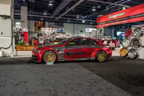 963958CF-B9BB-47B1-9DD0-7E1AC44D79D9.webp