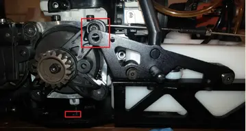 Zenoah motor.webp