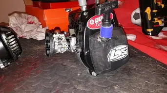 25508887178_0a6159c9a9_z.webp