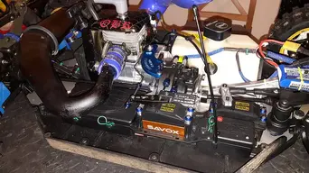 39369559682_01d0762a7f_z.webp