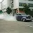 photo.webp photo.webp