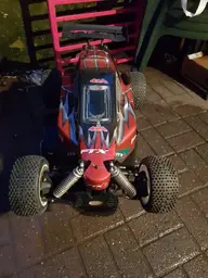 20180110_162304.webp