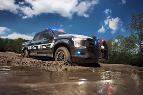 f-150-police-responder.webp