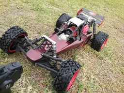 20180117_152425.webp