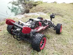 20180117_152439.webp