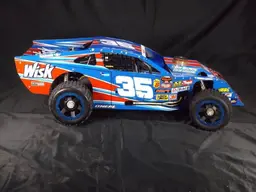 19510121_10214227259415041_3008111152503735908_n.webp