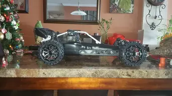 15181335_10153948055402343_5866151180038962814_n.webp