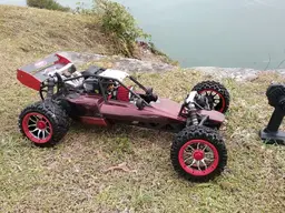 20180117_152338.webp