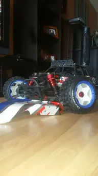 20170722_160629.webp