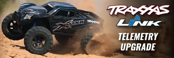 traxxas-x-maxx.webp