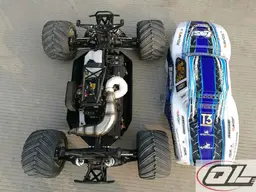 rc-parts-1-5-Losi-XL-MTXL-4WD-RTR-Exhaust-Tuned-Pipe.webp