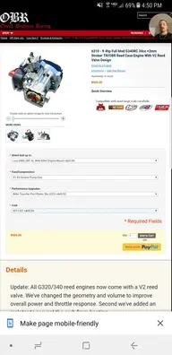 Screenshot_20180214-165022.webp