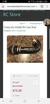 Screenshot_20180214-201157.webp