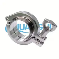 china-supplier-butt-fasteners-rotating-pipe-fittings.jpg_640x640.webp