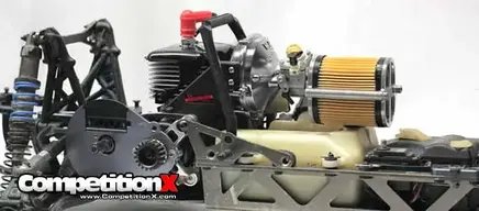 rb-innovations-hpi-baja-supercharger.webp