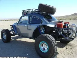 d9a994674451aa7365521a8f09d8788b--baja-bug-buggies (1).webp