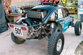 131-0911-03-z+november-2009-4x4-news+vw-baja-bug-rear.webp