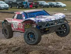 1-5-rc-car-losi-5t-MADMAX-Racing-tyre.jpg_640x640q90.jpg__1.webp