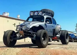 fa17aa0d7c14f5f9b400688484c99015--vw-baja-bug-bus-vw.webp