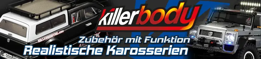 KillerBody_DE.webp