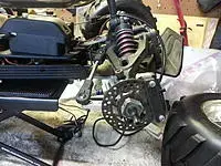 thumb-20151031_203438.webp