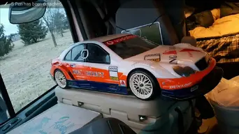 Screenshot_2018-03-11-18-29-09.webp