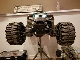 20180311_192225.webp