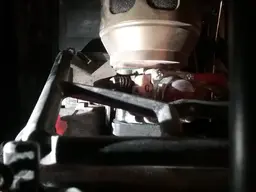 20180323_215743.webp
