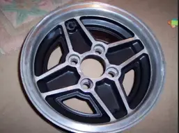 rs alloy.webp