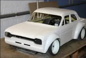 escort mk1.webp
