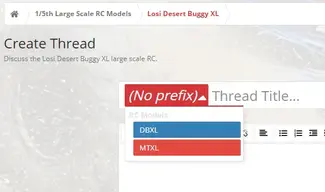 losi-prefix.webp