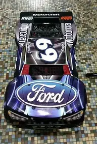 my losi.webp